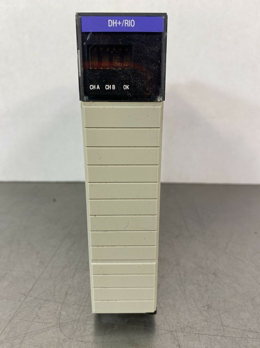 ALLEN-BRADLEY 1756-DHRI0 D E01 96484875 3D-14