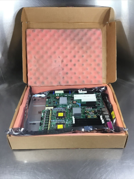 DELL  MY171   Motherboard Refurbished      Loc. 3A