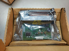 Load image into Gallery viewer, New Allen Bradley 1746-OX8 1746-0X8 Ser A SLC 500 Output Module 8 Pt Relay loc3B
