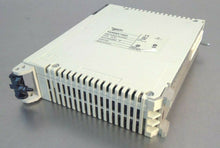 Load image into Gallery viewer, Schneider Electric - TSXDEY16D2 - Sink TR.BLK 16I 24VDC Module              3D-2
