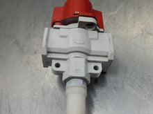 Load image into Gallery viewer, SMC VHS40-N04B-Z Press. 15~150psi Pressure Relief Valve.                   6D-11
