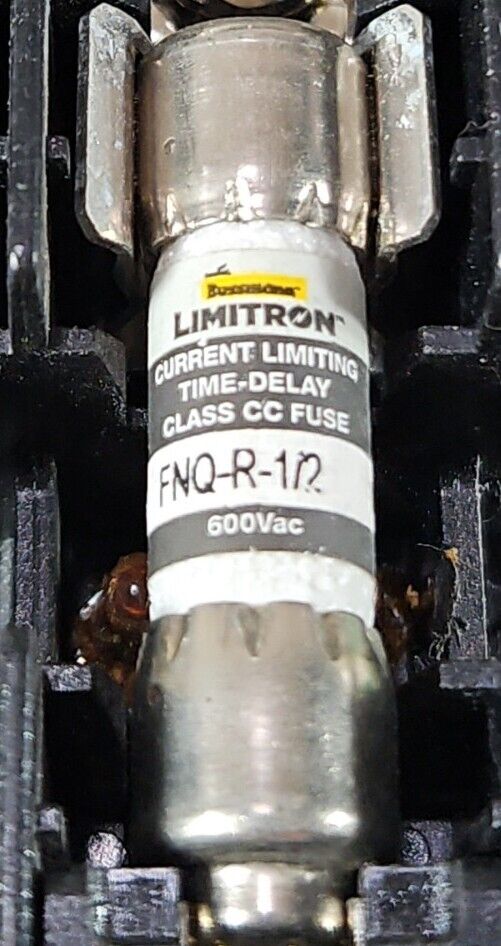 Square D 9070TF100D1 Transformer.                                      Loc4D-25