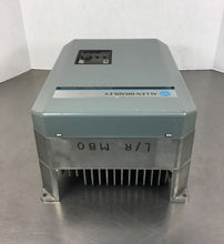 Load image into Gallery viewer, ALLEN BRADLEY 1333-BAB /B Adjustable Frequency AC Drive Out: 3Ph 4.8kVA 6A   1B
