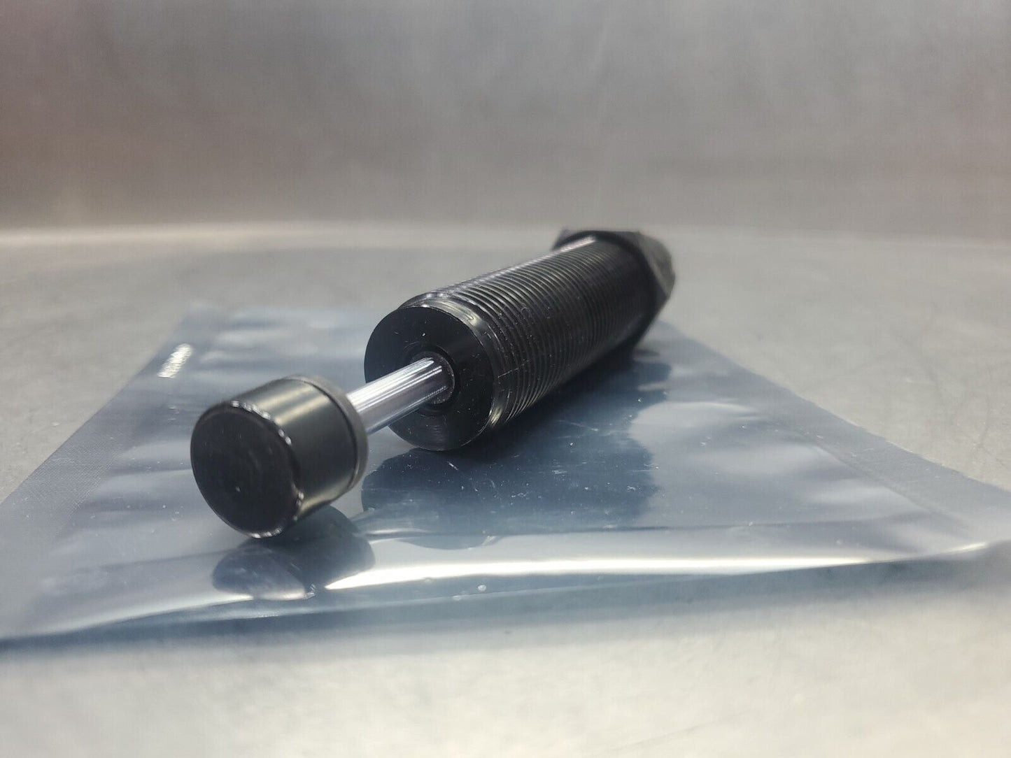 Enidine SP24814 Shock Absorber Module.                                     3D-30