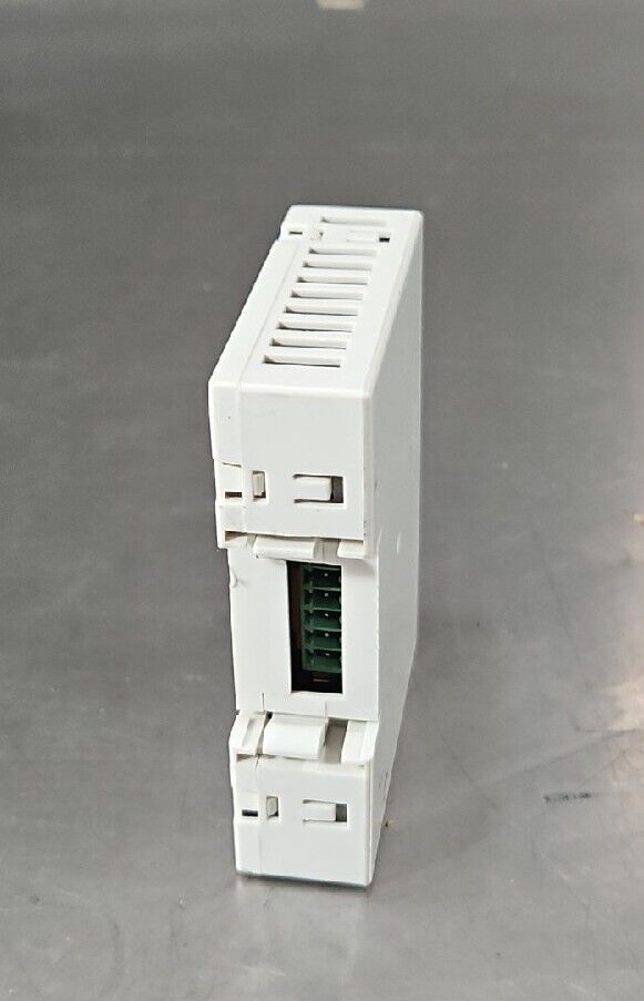 Cutler-Hammer D85DNA PLC Module                                        Loc 3D-29