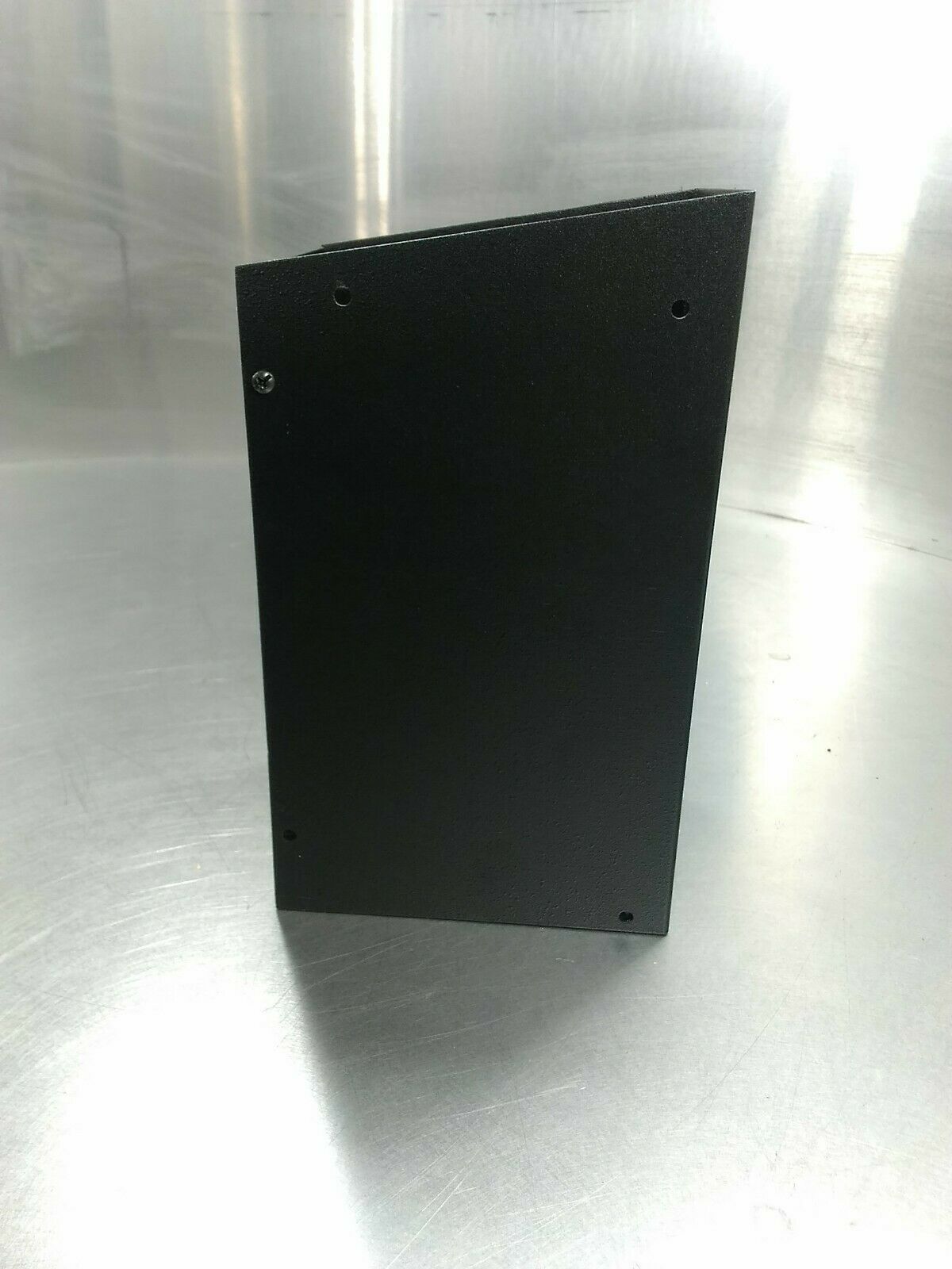 Red Lion ENC3 NEMA 1 Utility Enclosure         STC4