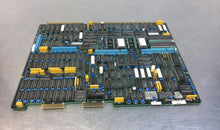 Load image into Gallery viewer, WESTINGHOUSE 772B388G10 CIRCUIT BOARD 6MSP 7381A01G01    3C-1
