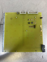 Load image into Gallery viewer, SIEMENS Simodrive Circuit Board from 6SC6114-0AA00 Drive.      3A
