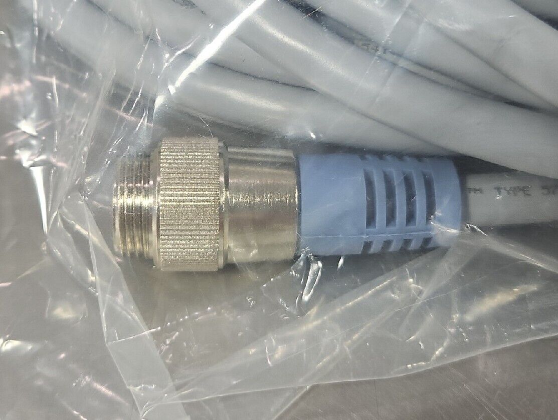 VERTIQUE VQ-COMS-20M PLC Cable                                            Loc 5K