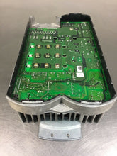 Load image into Gallery viewer, Control Techniques 3130-0430 UD23 ISS 05.01 Driver Board, Fan &amp; Chassis  1D
