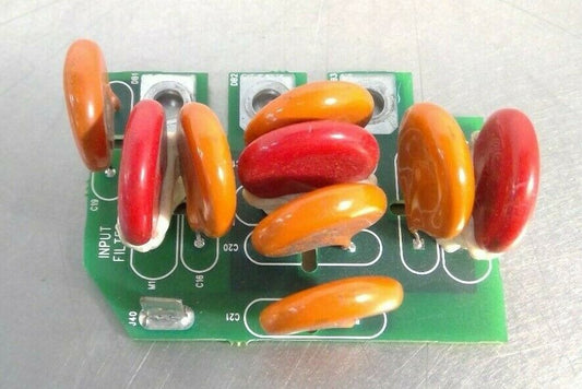 GX B-V0A - 94V-0 - 0146 - 213B6-076B                                       3E-20