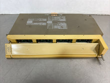 Load image into Gallery viewer, SIEMENS SIMATIC S5 INPUT MODULE 6ES5 465-7LA13      3B
