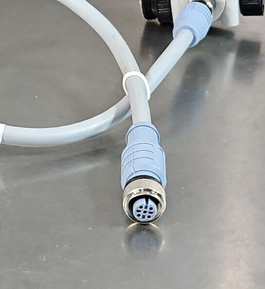 Turck U0320-0 - RSC RKC 572-0,5M Cable Cordset - Male to Female            5E-18