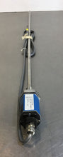 Load image into Gallery viewer, Temposonics L Series LHSR005U02254N0 Linear Position Sensor 22.5”.     5B
