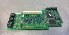 Load image into Gallery viewer, ROCKWELL AUTOMATION 321131-A01 INVERTER CONTROL BOARD   3C-5
