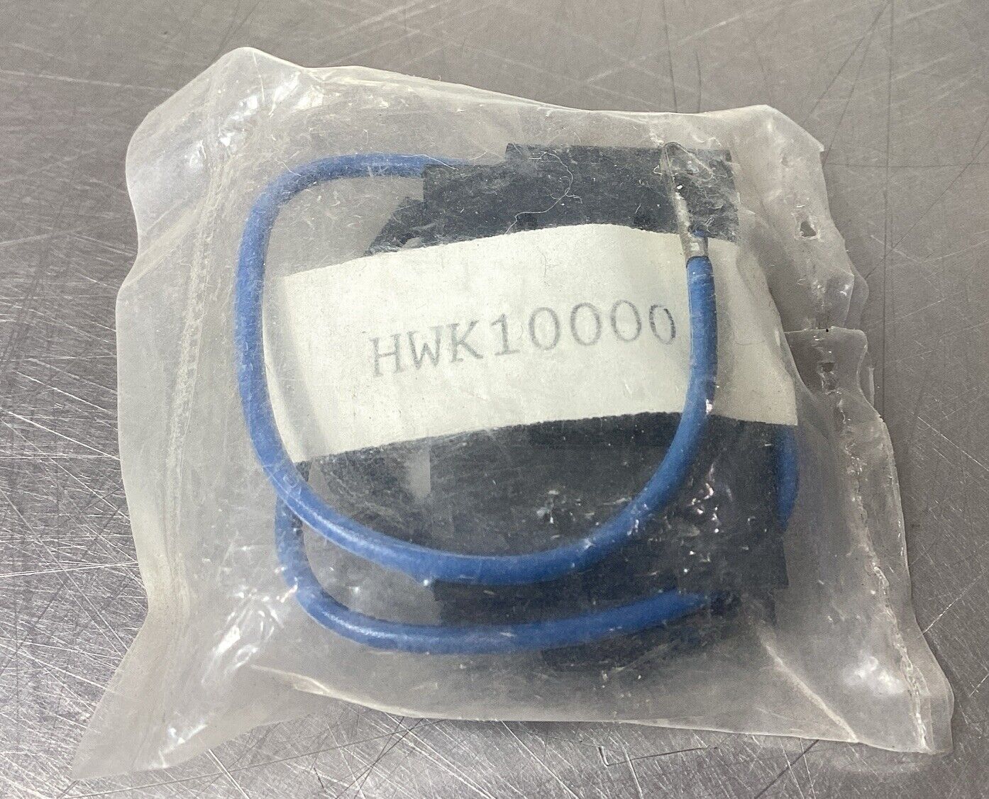 Red Lion Controls HWK10000 Cub1 Spare Hardware Kit        4-B-1