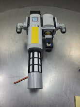 Load image into Gallery viewer, FESTO MS6-SV-1/2-E-10V24-SO-AG SOFT START EXHAUST VALVE.                   6E-12
