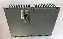 Load image into Gallery viewer, KOYO S-01P2-EX  KOSTAC PROGRAMMABLE CONTROLLER MODULE   3B-1
