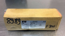 Load image into Gallery viewer, STS PRESSURE TRANSMITTER ATM 100106    Loc.5A
