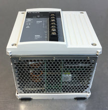 Load image into Gallery viewer, Keyence MS2-H300 Power Supply In: 100-240VAC Out: 24VDC 12.5A   4F
