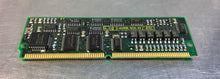 Load image into Gallery viewer, SIEMENS 462008.9233.03 /A  PC BOARD CARD    3D-4
