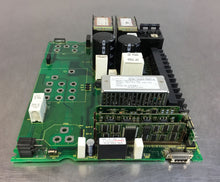 Load image into Gallery viewer, Fanuc A20B-1004-0850/05A Servo Amplifier Unit Control Board.  3B-3
