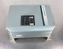 Load image into Gallery viewer, ALLEN BRADLEY 1333-AAN /B Adjustable Frequency Drive Out: 3Ph 1.4KVA 2.1A.  1B
