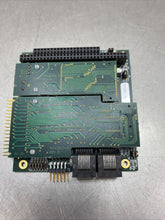 Load image into Gallery viewer, Cooper Tools PCA2003-1 Circuit Board PCA2003-1 Rev G             3E-13
