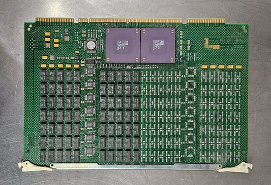 Digital Equipment EXC94V-0 B21 Control Board                          Loc 3E-17