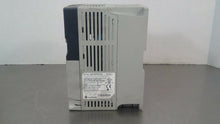 Load image into Gallery viewer, Allen Bradley 22D-D6P0N104 Series A Power Flex Drive                   2E
