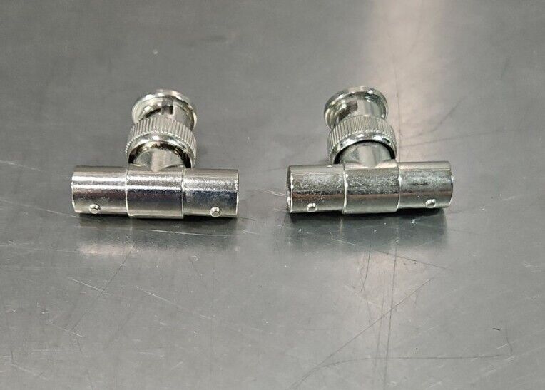 Mitsubishi A6RCON-R75 TERMINATING RESISTOR FOR MNET 10.                Loc 6D-10