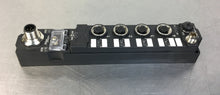 Load image into Gallery viewer, TURCK SDNB-04A-0007 DeviceNet Piconet System    3D-5
