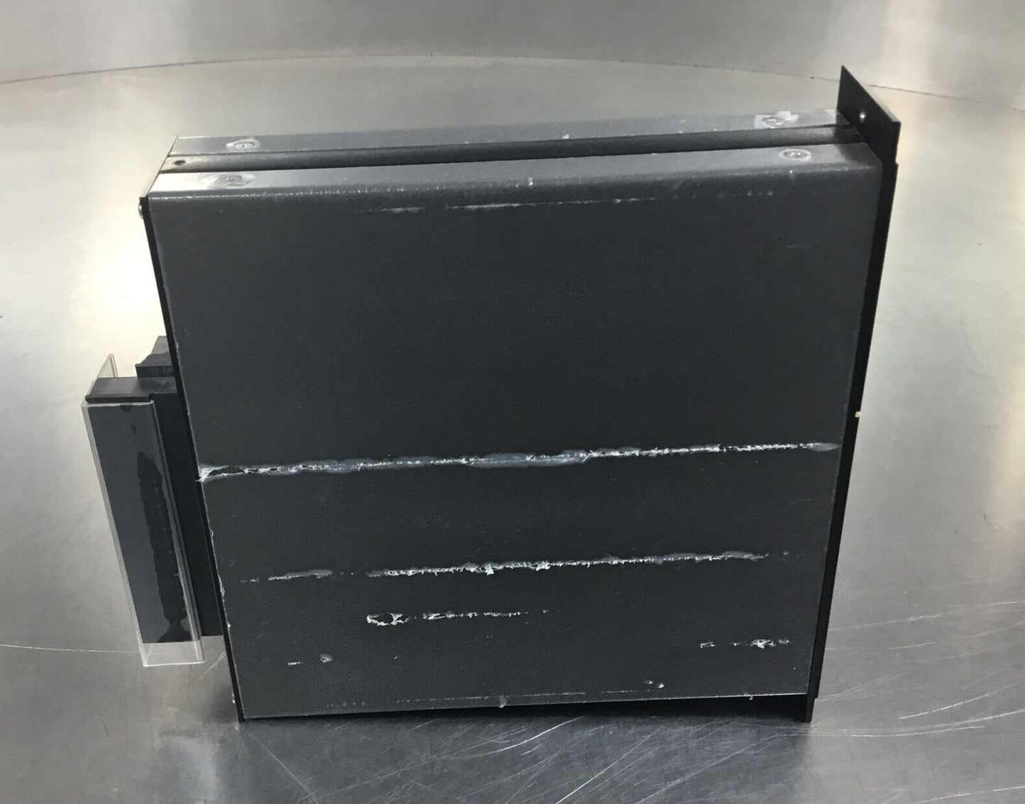 Minibea NMB  CSA-503C  Transmitter        3B-24