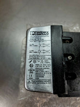 Load image into Gallery viewer, PHOENIX CONTACT QUINT-DIODE/40 -2938963. Loc4B
