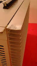 Load image into Gallery viewer, SHINKO ELECTRIC SSDE-WS-37B CML7-62482 3700W AC SERVO DRIVE 200/220V.  1F
