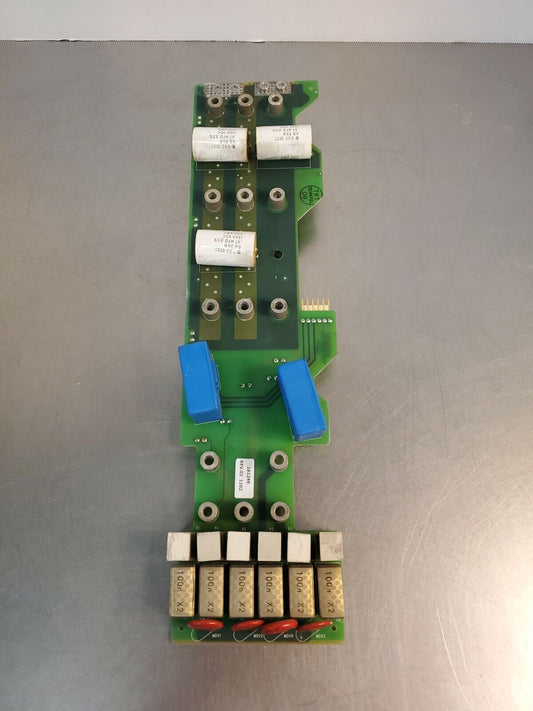 ALLEN BRADLEY ROCKWELL AUTOMATION CIRCUIT BOARD KIT # 1336-SN-SP1C 3E-7