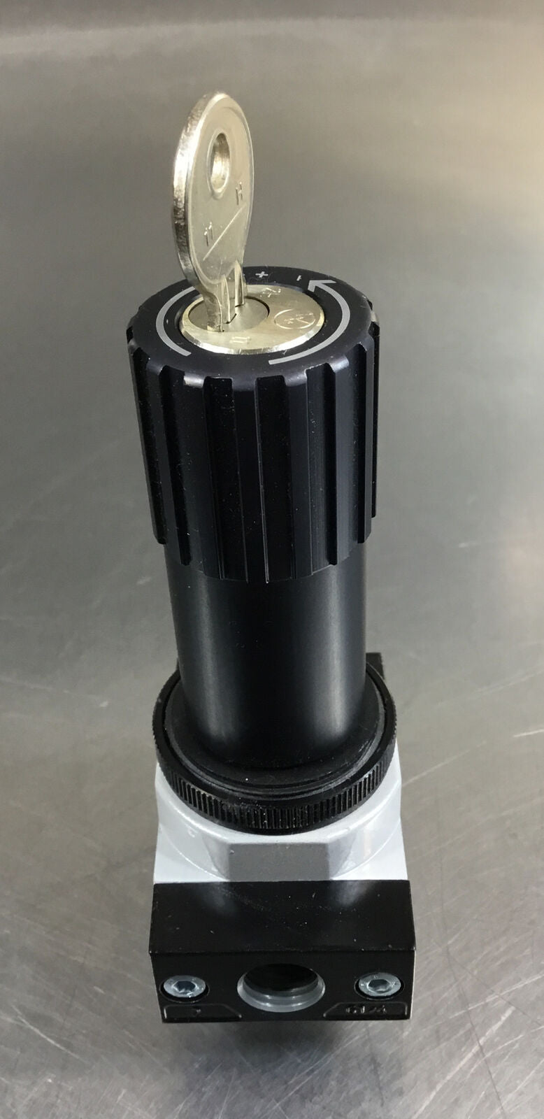 FESTO  LRS-D-7-MINI  Pressure Regulator  194616    Loc.6A