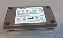 Load image into Gallery viewer, Echelon LonWorks Router 71000-11-310-600-1  with Power Supply.     3B
