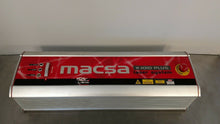 Load image into Gallery viewer, MACSA K-1010 PLUS Laser System                     BIN#1
