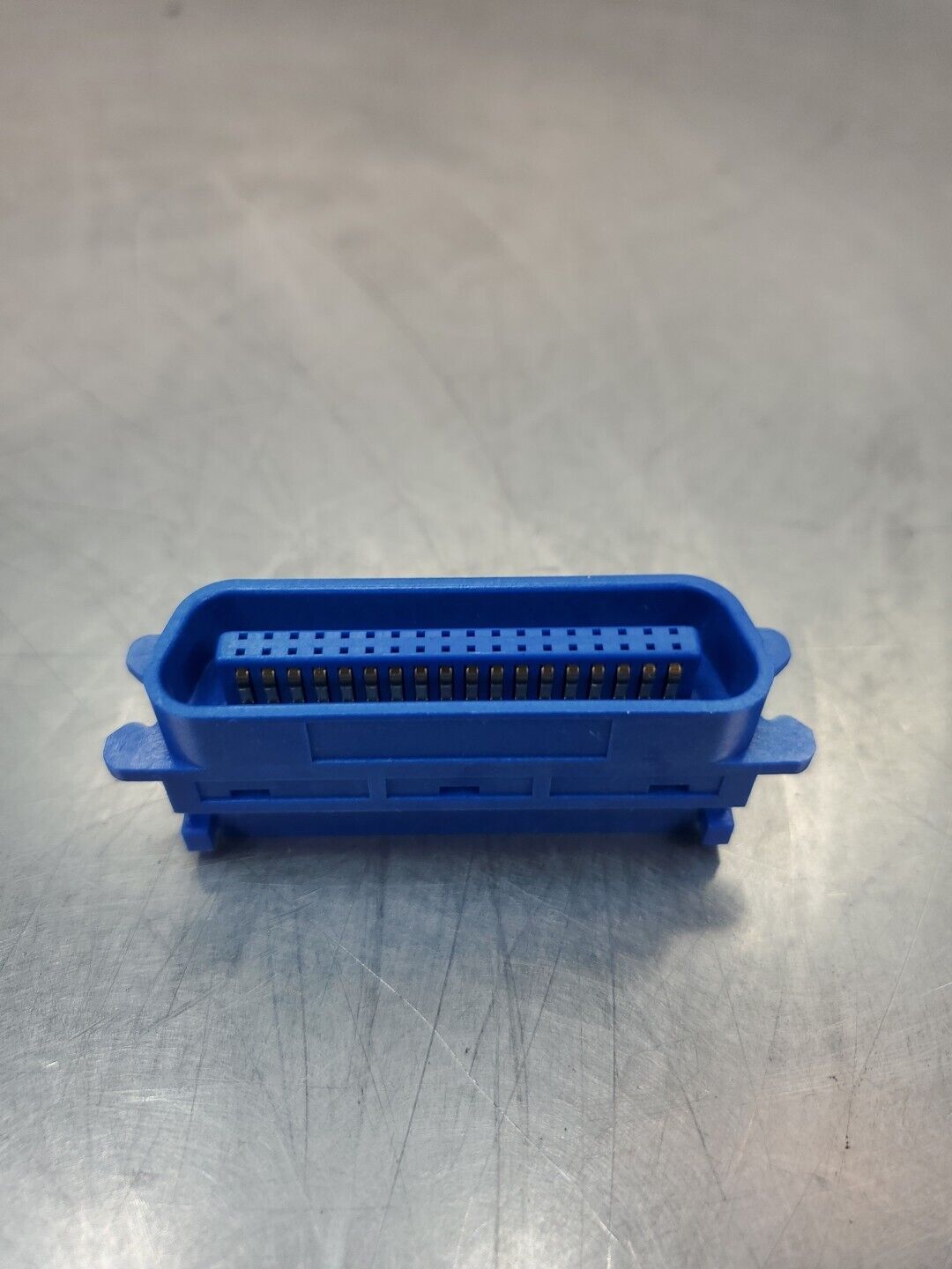 DDK 57F-36 Coupler Module (850-57F-30360-20)                               5E-18