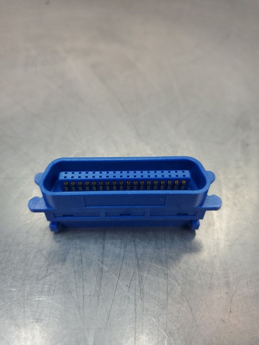 DDK 57F-36 Coupler Module (850-57F-30360-20)                               5E-18