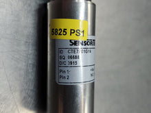 Load image into Gallery viewer, SensorTechnics CTE7P01GY4 Pressure Transmitter Module                   6D-16/17
