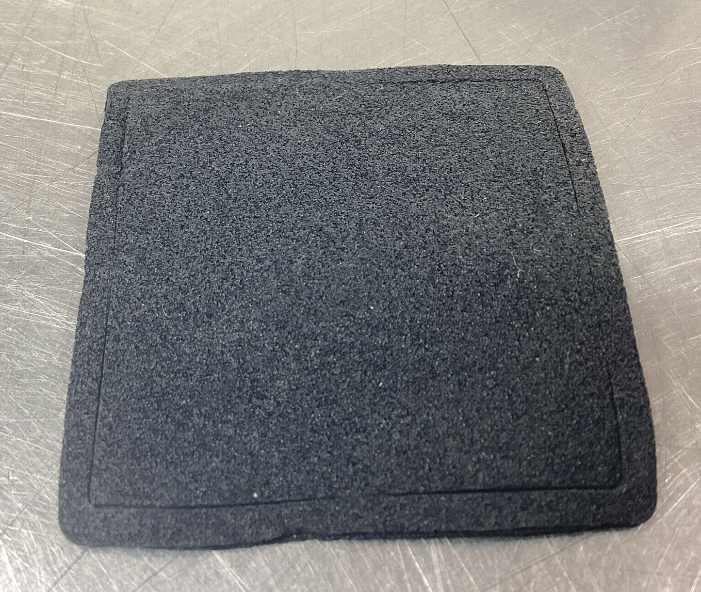 Red Lion  GK001813  Foam Gasket (lot of 6)        4-B-1