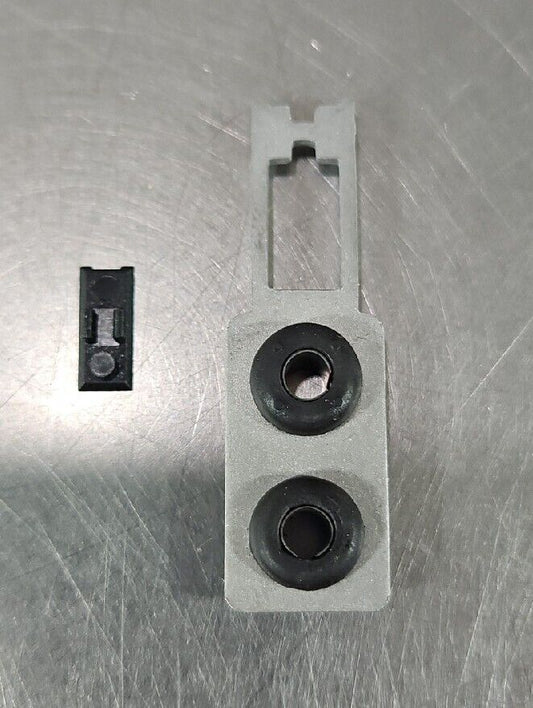 STEUTE ST 14-B1 Cable Block                                            Loc 4E-13