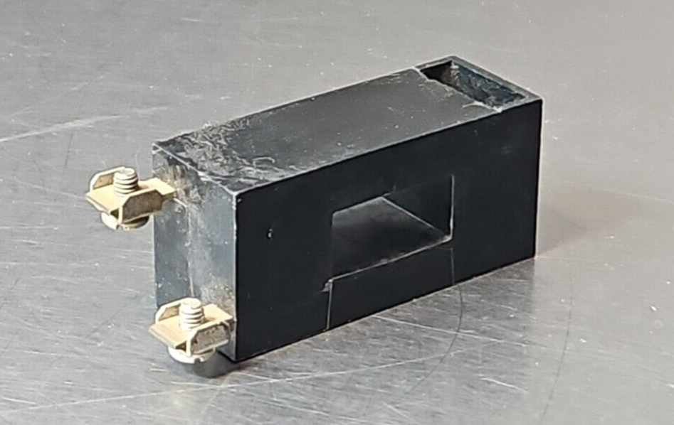 General Electric 55-513696G22 Renewal coil 120V/60Hz - 110V/50Hz.    Loc4E27