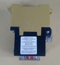 Load image into Gallery viewer, Allen-Bradley Bulletin 700-P 700-PK400A1 Series F AC Control Relay            4H
