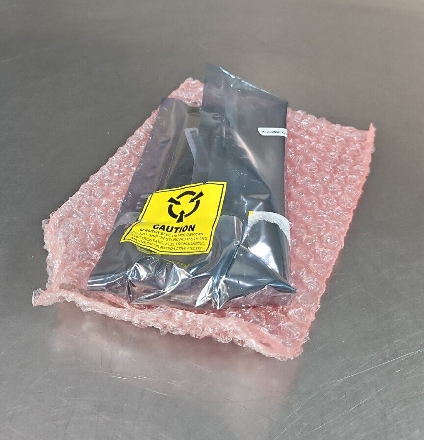 Dell Nvidia P118 N11071 Video Card.                                        3A-28