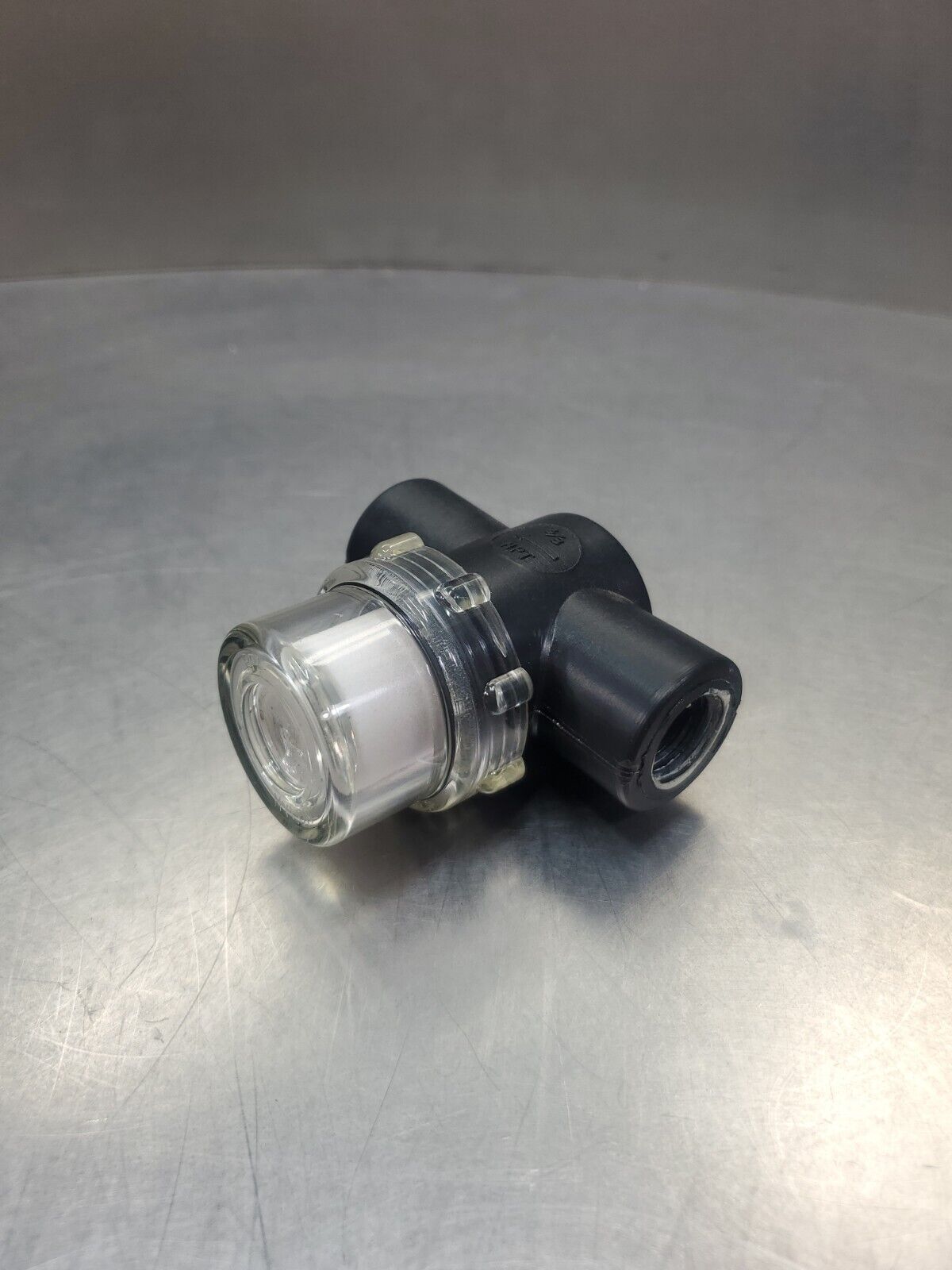 Piab 0128410 Filter Assembly.                              6D-11