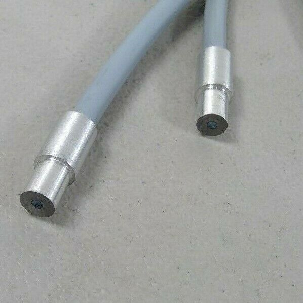 Locon 30 L4/2000-Si Glass Fiber Optic Light-Barrier                          4G