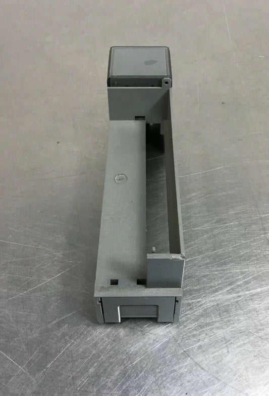 Allen Bradley 1746-N2 /A Card Slot Filler.                                  3D-9
